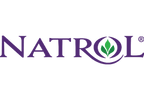 NATROL CW 166MG 60 GMM RSP