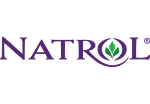 NATROL CW 166MG 60 GMM RSP