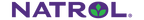 NATROL CW 166MG 60 GMM RSP
