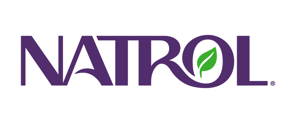 NATROL SLEEP & RESTORE CW 60 GMM
