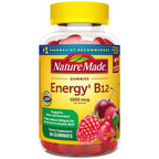 NM ENERGY B12 CW 500MCG80 ADT GMM
