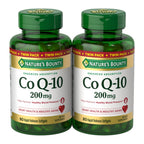 NB COQ10 GC 100MG 45 SFG RRL