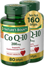 NB CO Q-10 GC 200MG 80 RRL SFG