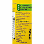 VITAMIN B-100 COMPLEX TB 60
