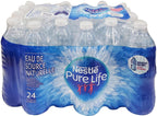 WATER BOTTLE EQ ECONOMY