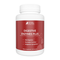 NUTRTNWRKS SLP LQ 1.25MG 59.1ML
