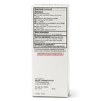 ROBAFEN CF LIQ 118 ML