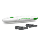 ONE TOUCH DELICA PLUS EQ LC/DVC