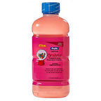 ORALYTE MIXED FRUIT ORAL SOL 33.8OZ