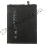 BATTERY ENG H/A 6 AZ312DP6