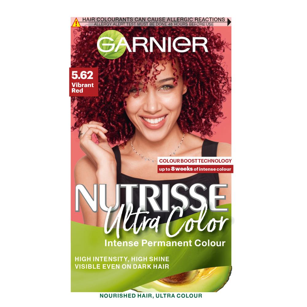 NUTRISSE KT 41 MGMBRN