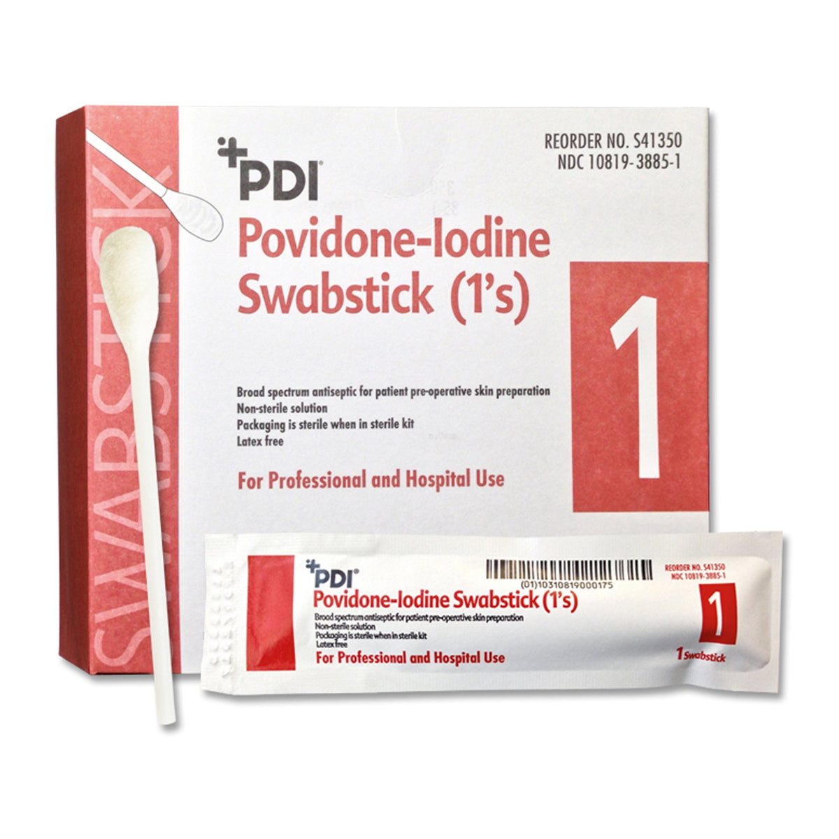 BETADINE AMCRO FM LQ 0.13% 23ML