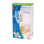 ACCURELIEF DL CHNL PRLF DVC KT