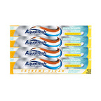 AQUAFRESH TPPR PS 0.15% 158.7GM