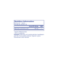 ALPHA-LIPOIC ACID 200MG CAP 60CT MASON