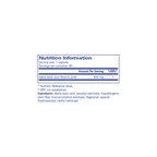 ALPHA-LIPOIC ACID 200MG CAP 60CT MASON