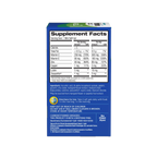 PRESERVISION AREDS 2 GC 120 SFG