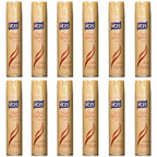 VO5 HAIR SPRAY AR 8.5OZ BRUSH OUT