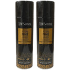 TRESEMME 2 H/S AR 11OZ ULT FINE