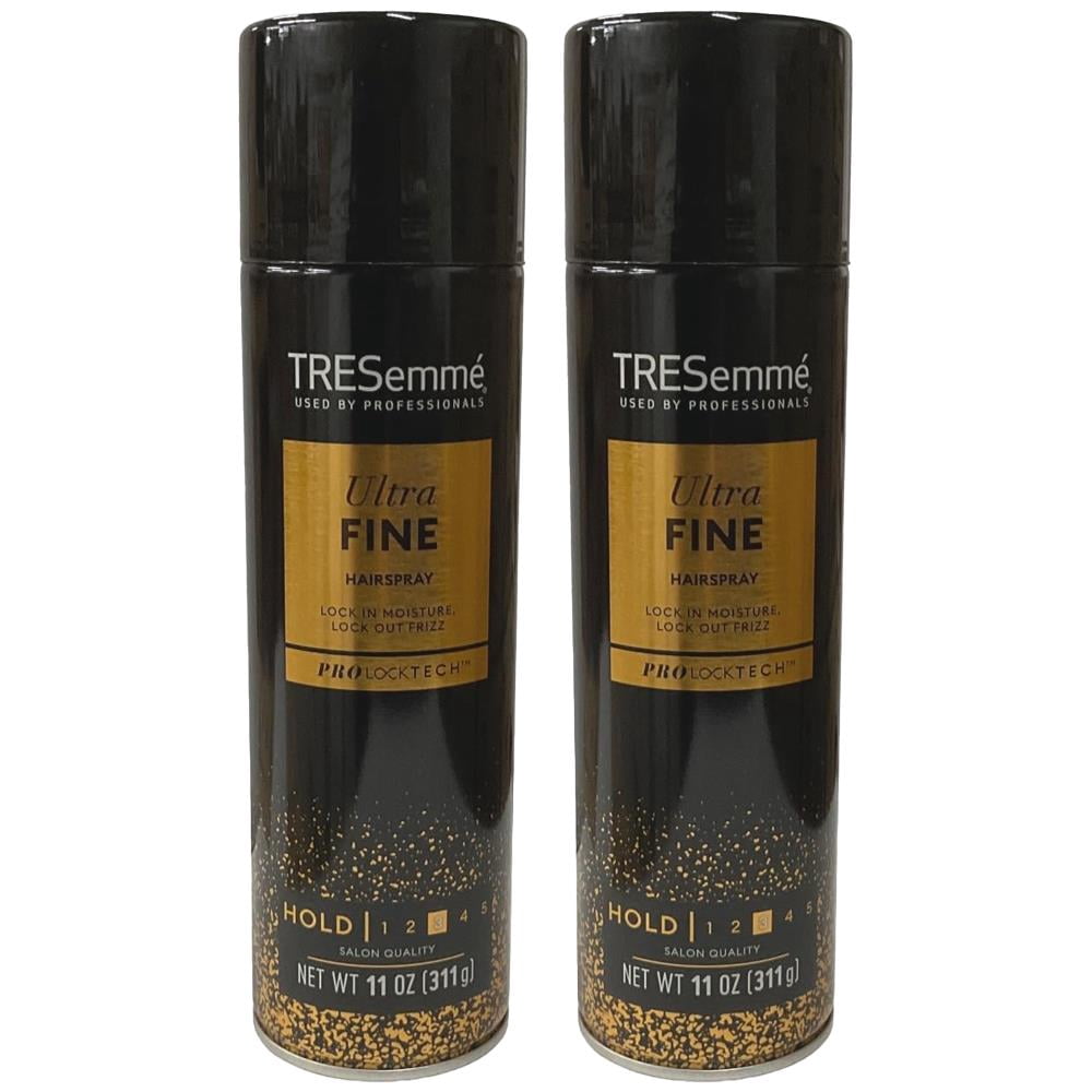 TRESEMME 2 H/S AR 11OZ ULT FINE