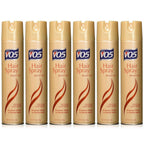 VO5 HAIR SPRAY AR 8.5OZ BRUSH OUT