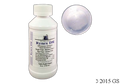 RYNEX DM SOLUTION 473ML