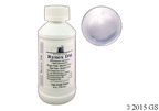 RYNEX DM SOLUTION 473ML