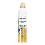 PANTENE PV FNE FM 6.6OZ MSS TAVL