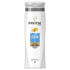 PANTENE PV 2N1 SH 12OZ CLSCN
