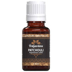 NT PATCHOULI DARK OIL 0.51OZ G/F