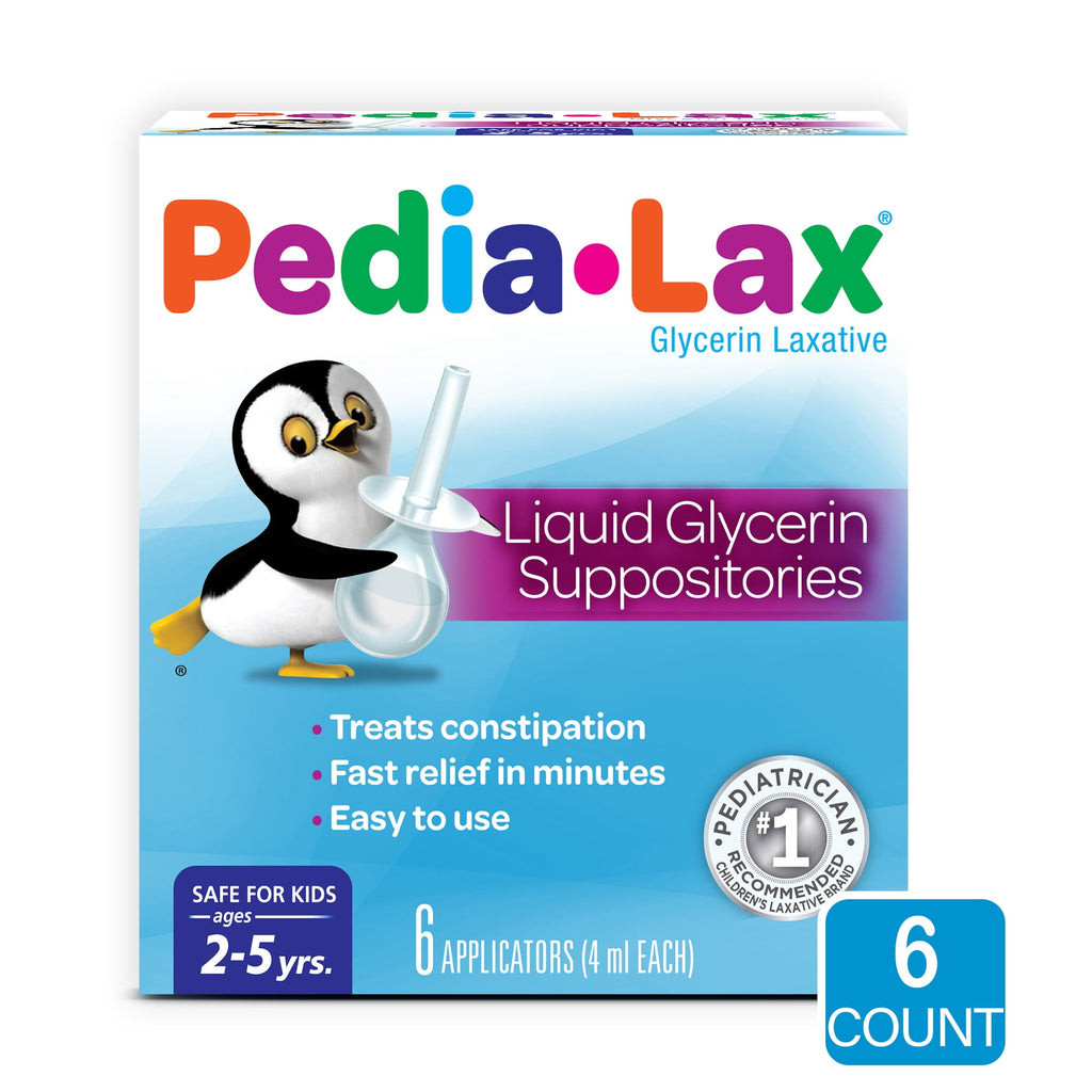 STRATUSCARE SU 1GM 25 PEDIATRIC