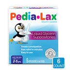 STRATUSCARE SU 1GM 25 PEDIATRIC