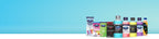 PEDIALYTE A/C SL 1000ML CHY PNCH