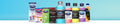 PEDIALYTE A/C SL 1000ML CHY PNCH