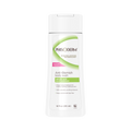 PHISODERM ABLEM FACE WASH GL 6OZ