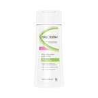 PHISODERM LQ 2% 295ML ABLEM B/W
