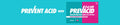 PREVACID CP 15MG 14 SDF