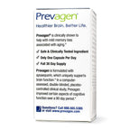 PREVAGEN IMPRV MEM CP 60 RS