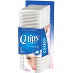 Q-TIPS COTTON SWAB SW 300 A/B