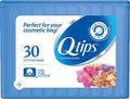 TTS Q-TIPS CTN SWAB SW 30 PURSE
