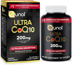 NB CO Q-10 GC 200MG 80 RRL SFG