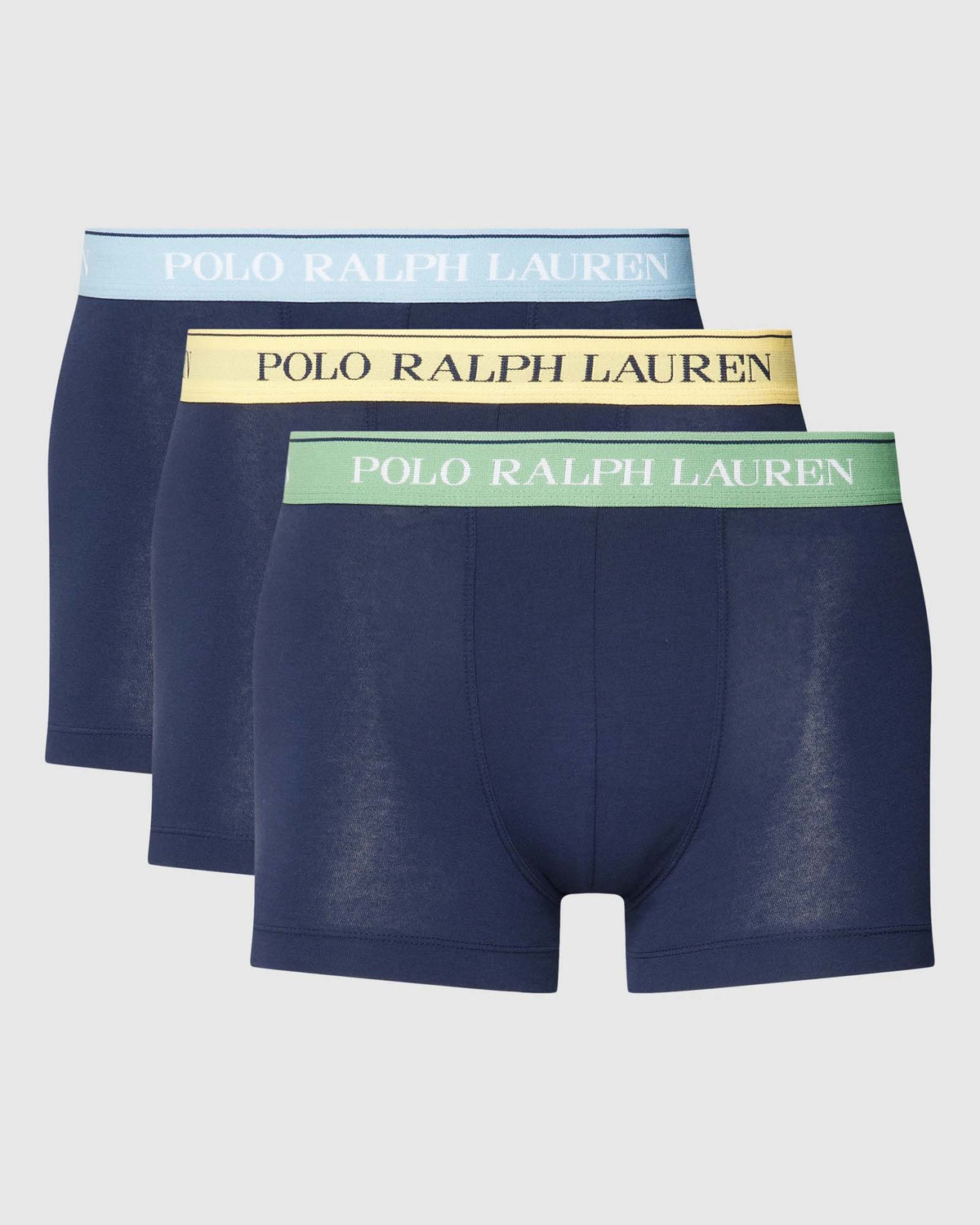BAN CLASSIC RL 3.5OZ REGULAR