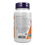 SD RED YEAST RICE CP600MG 240 G/F