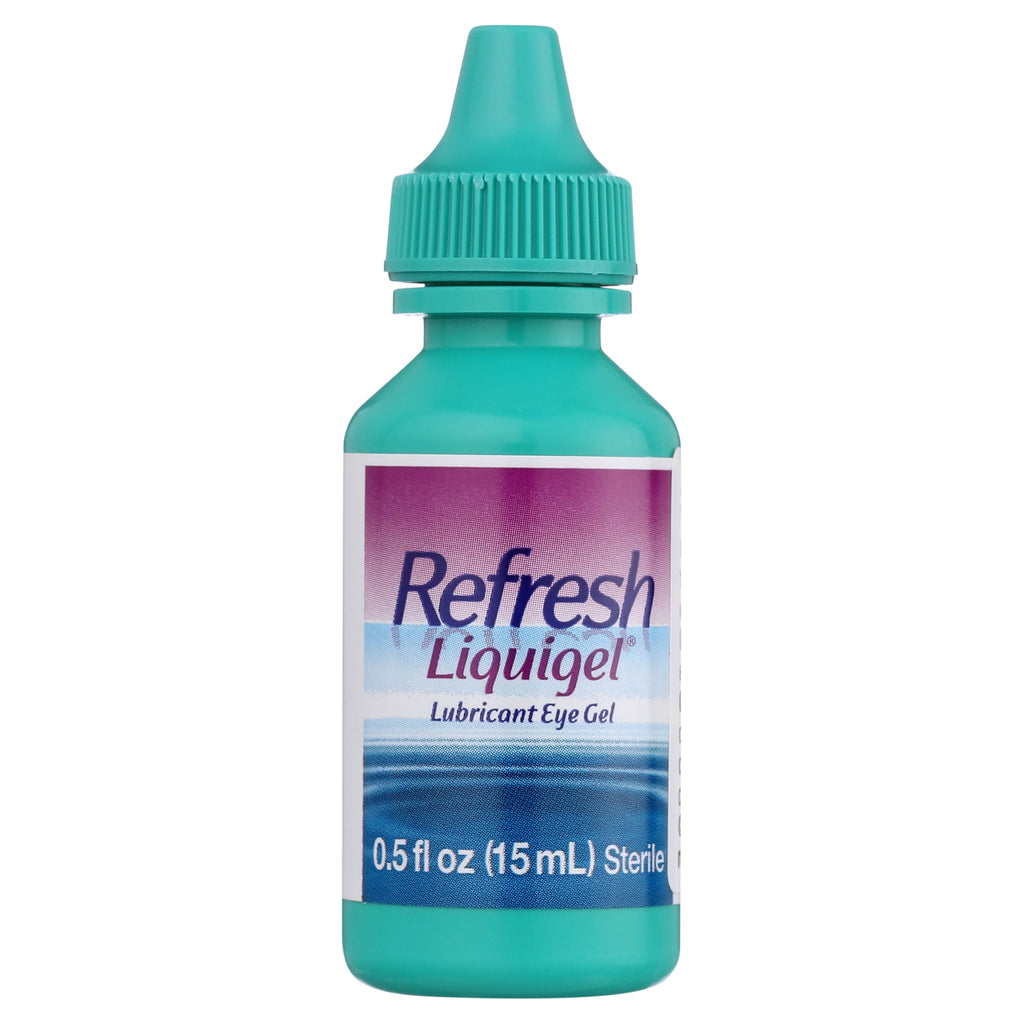 REFRESH LIQUIGEL DR 1% 0.5OZ