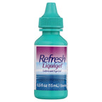 REFRESH LIQUIGEL DR 1% 0.5OZ