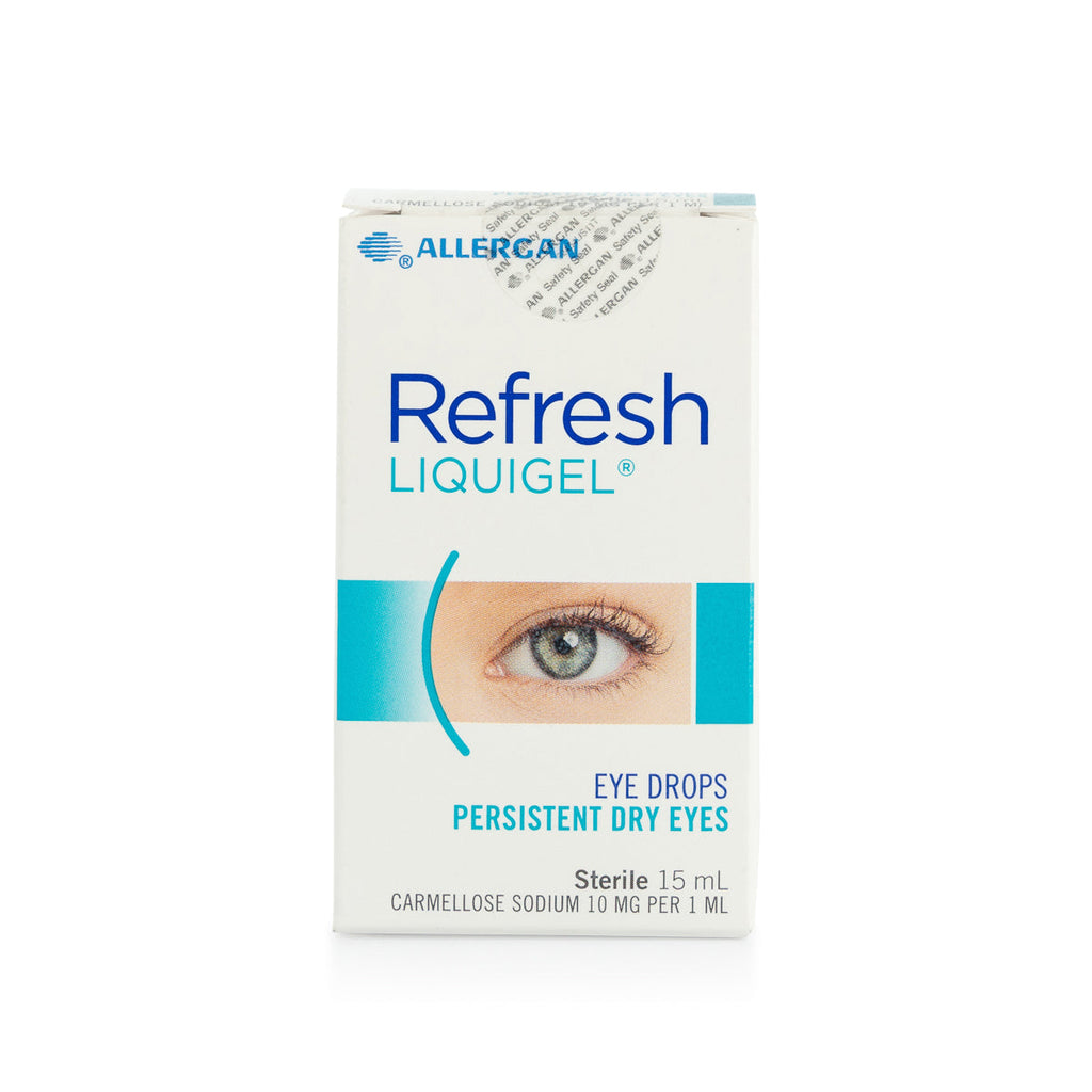 REFRESH LIQUIGEL DR 1% 0.5OZ