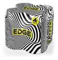 EDGE GL 7OZ XSN OAT