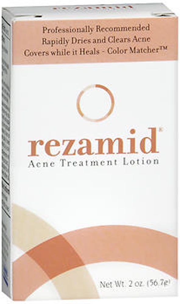 REZAMID LT 2-5% 56.7GM
