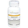 RIBOFLAVIN TB 30