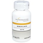 RIBOFLAVIN TB 30
